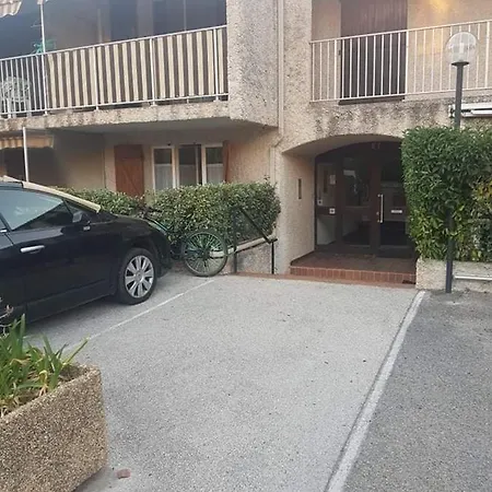 Studio Mag'aline Daire